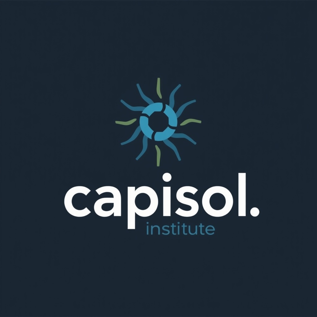 Capisol